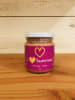 I love Hummus Betarraga & Comino 230 gr1