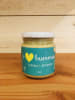 I love Hummus Lenteja & Almendra 230 gr1
