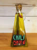 Chili Makers Aceite de Oilva Macerado con Ajíes1