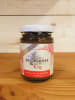 Mermelada Ruibarbo SIN AZUCAR 180 gr1