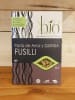 Pasta Fusilli de Arroz y Quinoa 250 gr1