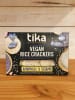 Tika Vegan Rice Crackers Amapola & Sésamo 100 gr 1