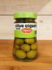 D'Amico Aceitunas Verdes 470 gr1