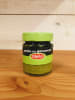 D'Amico Pesto Genovese 130 gr1