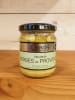 Clovis Mostaza Herbes de Provence  200 gr1
