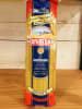 Divella Fetuccine 12 500 gr1