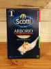 Scotti Arroz Arborio 500 gr1