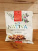 Tribu Mix Nativa 80 gr1