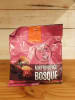 Tribu Mix Frutos del Bosque 80 gr1