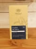 Whittard English Breakfast 125 gr1