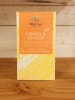 Whittard Lemon & Ginger  50 gr1