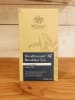 Whittard Té Descafeinado 125 gr1