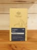 Whittard English Rose 125 gr1