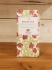 Whittard English Rose 50 gr1