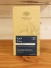 Whittard Earl Grey 125 gr1