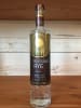 Russian Rye Vodka 750cc1