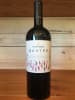 Montgras Quatro Blend 750 cc1
