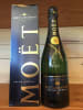 Moet & Chandon Nectar Imperial 750cc1