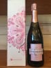 Chandon espumante Rosé 750cc1