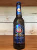 Erdinger cerveza sin alcohol 330cc1