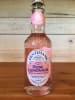 Fentimans Rose Lemonade 275ml1