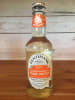 Fentimans Agua Tonica Naranja Valenciana 200ml1
