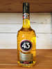 Licor 43 31º 700ml1