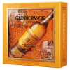 WHISKY GLENMORANGIE THE ORIGINAL 10 Y.O. Single Malt3