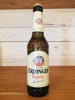 CERVEZA ERDINGER WEISSBIER 330ml1
