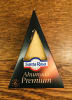 Santa Rosa Queso Ahumado Premium 100g1