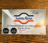 Queso Santa Rosa Queso Crema 227g1