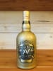 Chivas Regal XV Gold 750 cc1