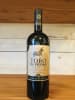 Requingua Toro de Piedra Gran Reserva Petit Verdot- Cabernet Sauvignon 750 cc2