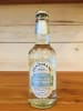 Fentimans Agua Tonica Light 200 cc1 Fentimans Agua Tonica Light 200 cc1