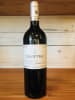Calyptra Gran Reserva Cabernet Sauvignon1
