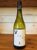 Calyptra Vivendo Chardonnay 750cc1
