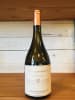Quintay Winemaker's Experience Sauvignon Blanc1