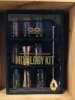 Go Barman Mixology Kit1