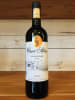 Casa Silva Colección merlot 750cc1