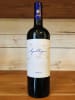 Apaltagua Select Reserve Merlot 750cc1