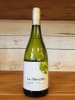 J.bouchon Las Mercedes Semillon Singular 20181