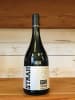 Elqui Wines Syrah 750cc1