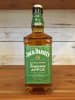 Jack Daniels Apple 750cc1