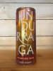 Undurraga Sweet Moscato Lata 250Cc1