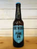 Brewdog Cerveza Punk Ipa 330cc1