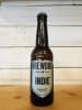 Brewdog Indie Pale Ale 330cc1
