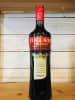 Yzaguirre Vermouth Clásico Rojo 1Lt1
