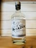 Aviador Pisco 42° 750cc1