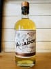 Aviador Pisco 36° 750cc1