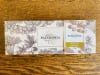 Secretos de la Patagonia caja chocolates surtidos 200gr1